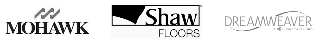logos for site